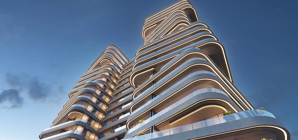 Επενδύσεις σε Ελλάδα και ΗΠΑ από την Dar Global Επενδύσεις σε Ελλάδα και ΗΠΑ από την Dar Global